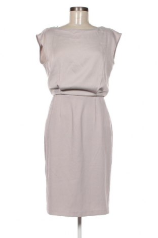Kleid Yessica, Größe S, Farbe Grau, Preis € 8,45