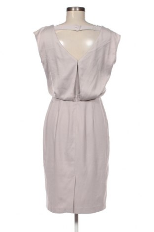 Kleid Yessica, Größe S, Farbe Grau, Preis € 14,83