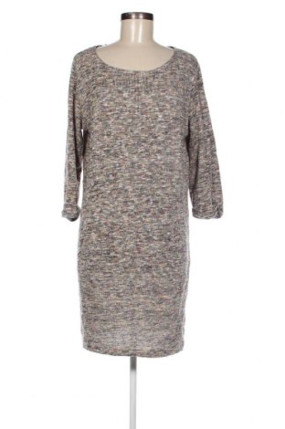 Φόρεμα Yessica, Μέγεθος M, Χρώμα Πολύχρωμο, Τιμή 8,61 €