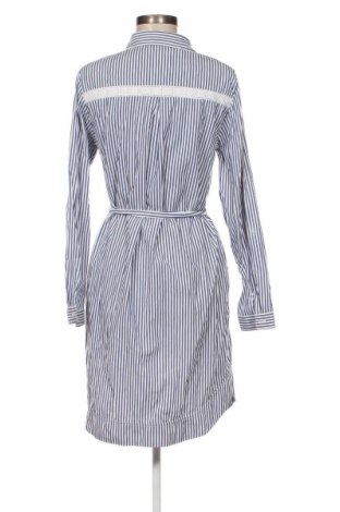 Kleid Yessica, Größe M, Farbe Mehrfarbig, Preis 26,42 €