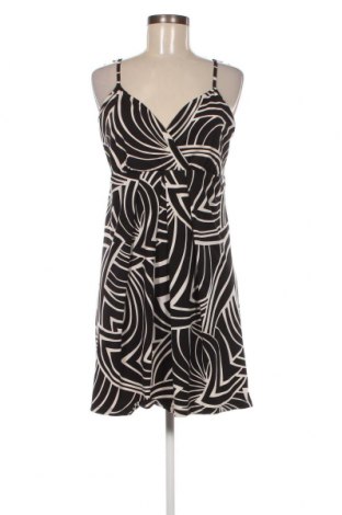 Kleid Yessica, Größe L, Farbe Schwarz, Preis 14,83 €