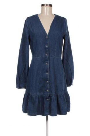 Kleid Yessica, Größe M, Farbe Blau, Preis € 27,70