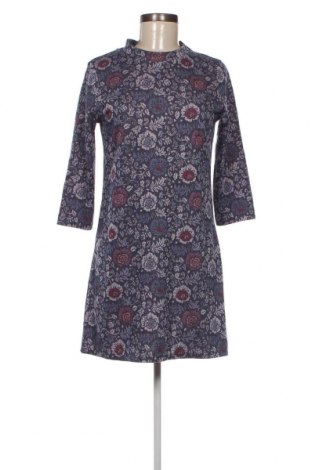 Φόρεμα Yessica, Μέγεθος S, Χρώμα Πολύχρωμο, Τιμή 10,23 €