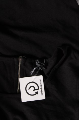 Φόρεμα Yessica, Μέγεθος XL, Χρώμα Μαύρο, Τιμή 30,50 €