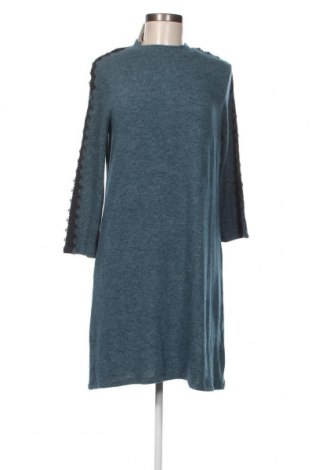 Φόρεμα Yessica, Μέγεθος S, Χρώμα Πράσινο, Τιμή 8,90 €