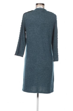 Kleid Yessica, Größe S, Farbe Grün, Preis 5,34 €