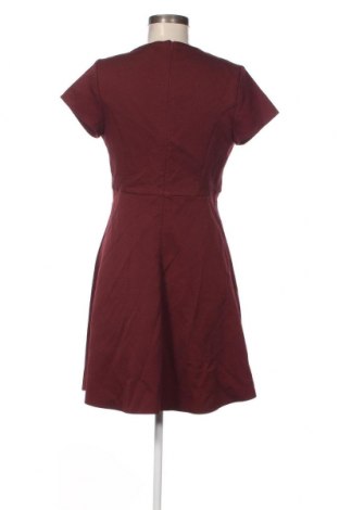 Φόρεμα Yessica, Μέγεθος M, Χρώμα Κόκκινο, Τιμή 4,15 €