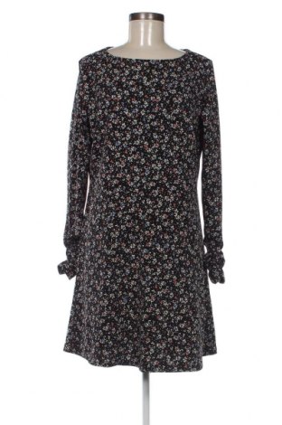 Šaty  Yessica, Veľkosť XL, Farba Čierna, Cena  13,65 €