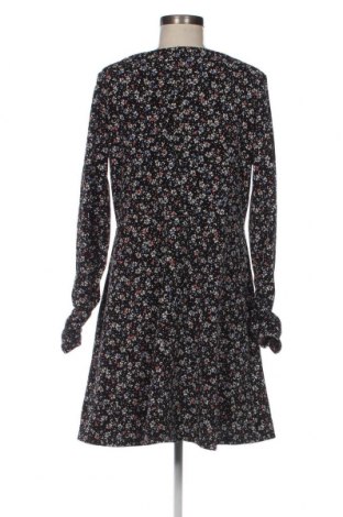 Šaty  Yessica, Veľkosť XL, Farba Čierna, Cena  6,25 €