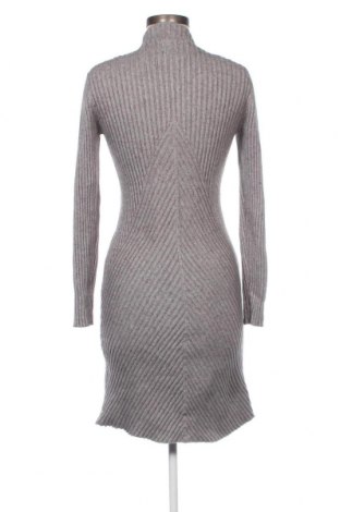 Kleid Yessica, Größe S, Farbe Grau, Preis 10,90 €