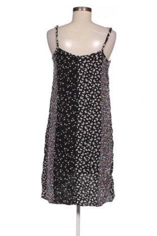 Kleid Yessica, Größe S, Farbe Mehrfarbig, Preis 8,07 €