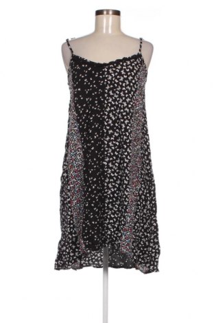 Šaty  Yessica, Velikost S, Barva Vícebarevné, Cena  134,00 Kč