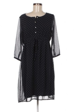 Φόρεμα Yessica, Μέγεθος S, Χρώμα Μπλέ, Τιμή 10,76 €