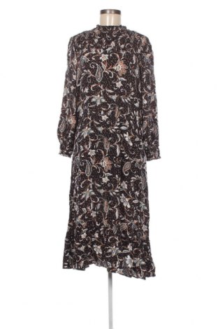 Φόρεμα Yessica, Μέγεθος L, Χρώμα Πολύχρωμο, Τιμή 10,76 €