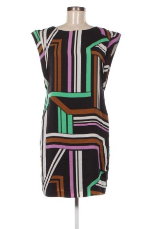 Φόρεμα Yessica, Μέγεθος S, Χρώμα Πολύχρωμο, Τιμή 8,07 €