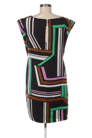 Φόρεμα Yessica, Μέγεθος S, Χρώμα Πολύχρωμο, Τιμή 5,02 €