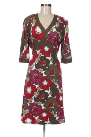 Φόρεμα Yessica, Μέγεθος XL, Χρώμα Πολύχρωμο, Τιμή 15,25 €