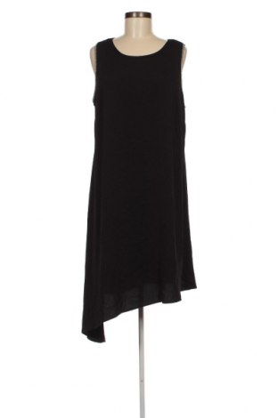 Φόρεμα Yessica, Μέγεθος XL, Χρώμα Μαύρο, Τιμή 29,78 €