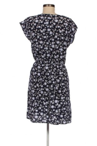 Φόρεμα Yessica, Μέγεθος M, Χρώμα Μπλέ, Τιμή 9,69 €