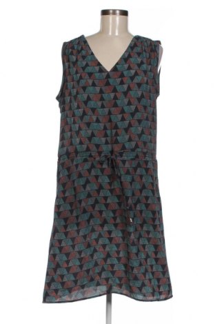 Φόρεμα Yessica, Μέγεθος L, Χρώμα Πολύχρωμο, Τιμή 9,69 €