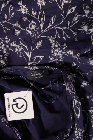 Kleid Yessica, Größe M, Farbe Lila, Preis 21,79 €
