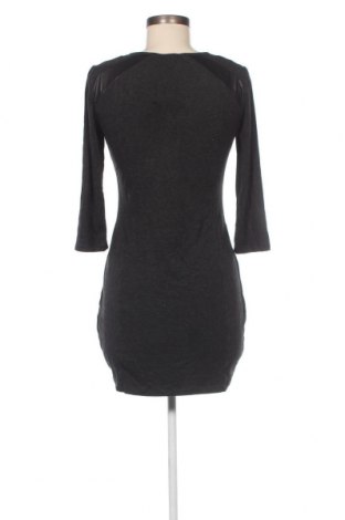 Kleid Yest, Größe XS, Farbe Grau, Preis € 11,27