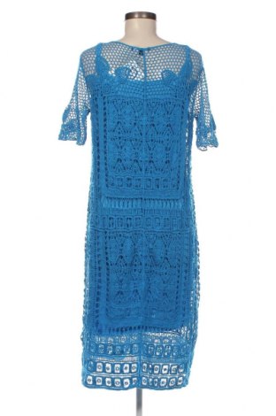 Φόρεμα Yest, Μέγεθος S, Χρώμα Μπλέ, Τιμή 29,69 €