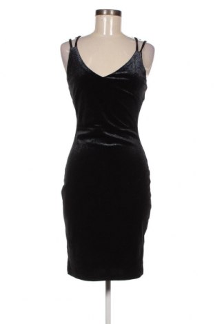 Kleid Yfl Reserved, Größe M, Farbe Blau, Preis 8,90 €