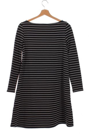 Kleid Yfl Reserved, Größe XS, Farbe Schwarz, Preis 6,71 €