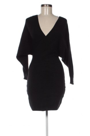 Kleid Yidarton, Größe S, Farbe Schwarz, Preis 6,05 €