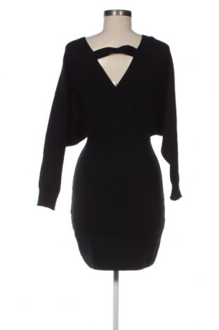 Kleid Yidarton, Größe S, Farbe Schwarz, Preis € 10,90
