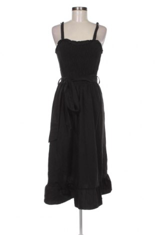 Φόρεμα Yidarton, Μέγεθος XL, Χρώμα Μαύρο, Τιμή 14,23 €