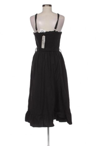 Kleid Yidarton, Größe XL, Farbe Schwarz, Preis 16,01 €