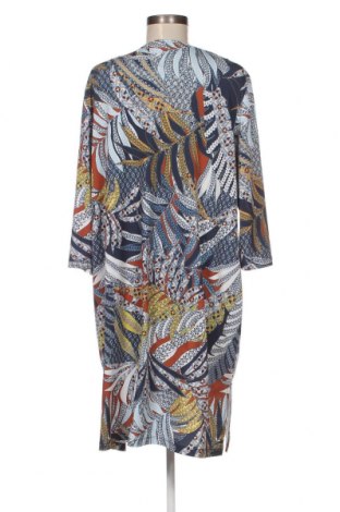 Kleid Yoek, Größe XL, Farbe Mehrfarbig, Preis 42,00 €