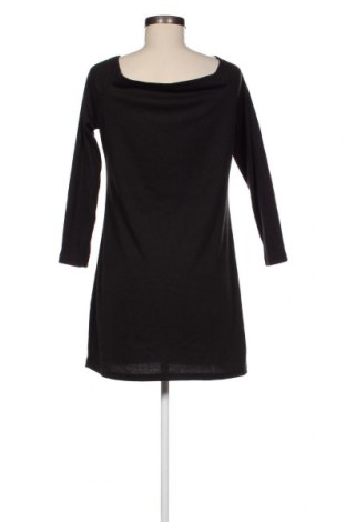 Kleid Yoins, Größe L, Farbe Schwarz, Preis 4,24 €
