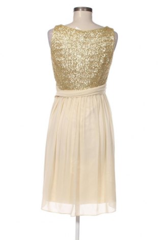 Kleid Yokko, Größe M, Farbe Beige, Preis € 16,84