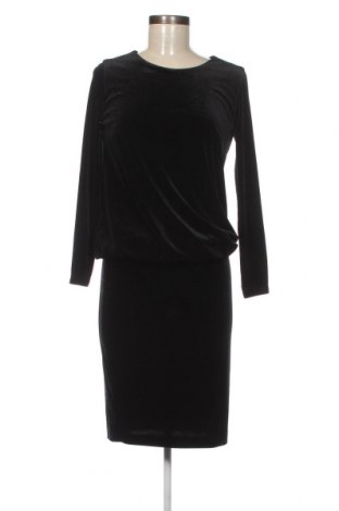 Šaty  Yokko, Veľkosť S, Farba Čierna, Cena  6,06 €