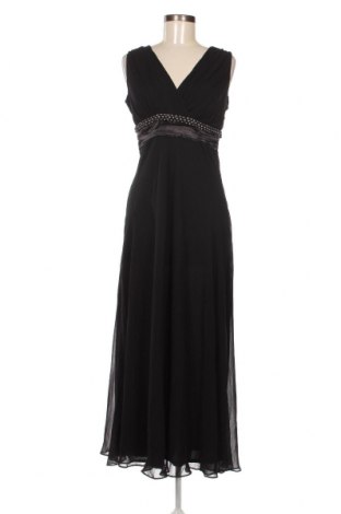 Φόρεμα Yokko, Μέγεθος L, Χρώμα Μαύρο, Τιμή 16,64 €