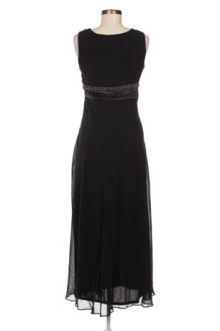 Φόρεμα Yokko, Μέγεθος L, Χρώμα Μαύρο, Τιμή 16,64 €