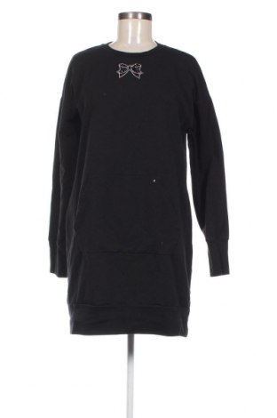 Φόρεμα Yokko, Μέγεθος XL, Χρώμα Μαύρο, Τιμή 5,54 €