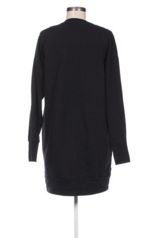 Kleid Yokko, Größe XL, Farbe Schwarz, Preis 18,45 €