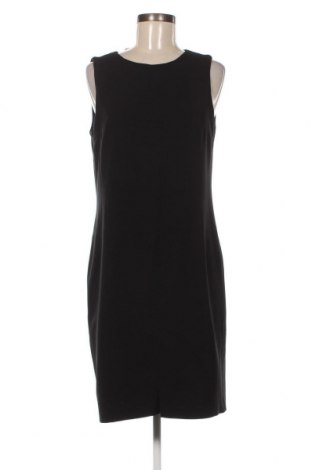 Φόρεμα Yorn, Μέγεθος M, Χρώμα Μαύρο, Τιμή 6,97 €