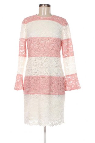 Φόρεμα Young Couture By Barbara Schwarzer, Μέγεθος M, Χρώμα Πολύχρωμο, Τιμή 28,91 €