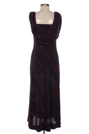 Kleid Your Sixth Sense, Größe M, Farbe Lila, Preis € 16,14