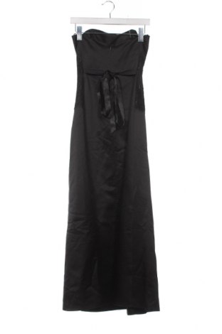 Φόρεμα Your Sixth Sense, Μέγεθος L, Χρώμα Μαύρο, Τιμή 32,27 €