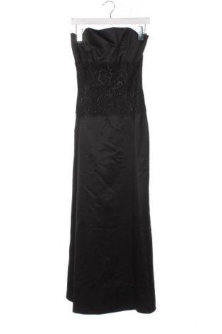 Rochie Your Sixth Sense, Mărime L, Culoare Negru, Preț 160,96 Lei