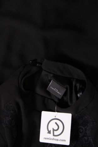 Kleid Your Sixth Sense, Größe M, Farbe Schwarz, Preis 20,49 €