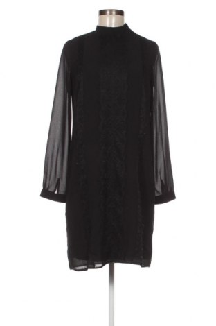 Kleid Your Sixth Sense, Größe M, Farbe Schwarz, Preis € 15,63