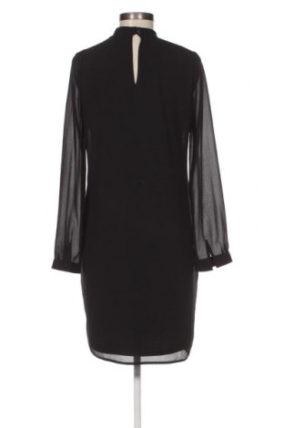 Φόρεμα Your Sixth Sense, Μέγεθος M, Χρώμα Μαύρο, Τιμή 15,63 €