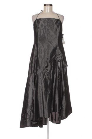 Šaty  Your Sixth Sense, Veľkosť XL, Farba Sivá, Cena  28,80 €